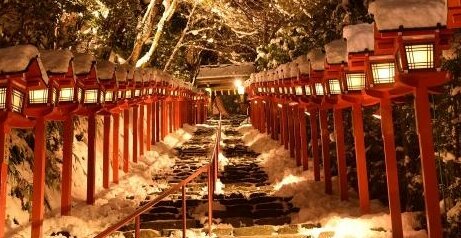 日本人、金が無さ過ぎて年末年始の旅行に海外へ行けなくなる…