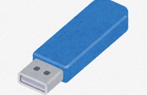 「USBメモリのコネクタが取れちゃった…せや！自分でハンダ付けして直したろｗｗｗｗｗｗ」→結果…