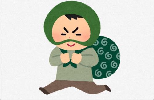 X民さん『イタリアじゃジムの室内プールサイドですらビーサン盗まれる…』
