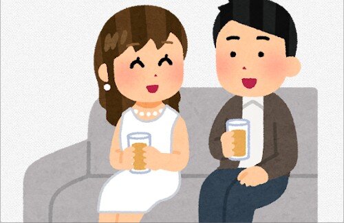 夜職女性『大谷さんは全風俗嬢の敵。WBCの時期暇』