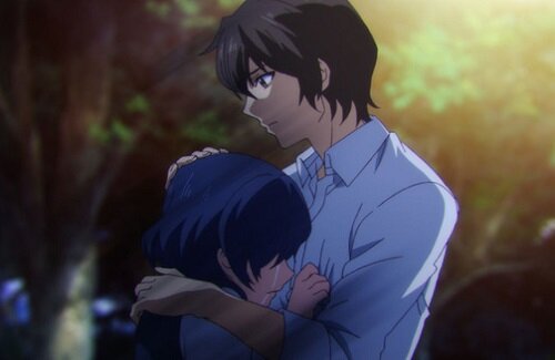 友達の別れ話を聞いたら予想外すぎて大声を出してしまった話