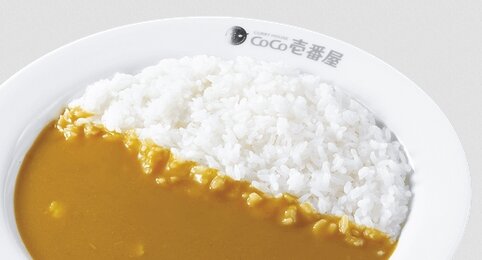 CoCo壱番屋が好きなアメリカ人たちに理由を聞いたら喧嘩になった話