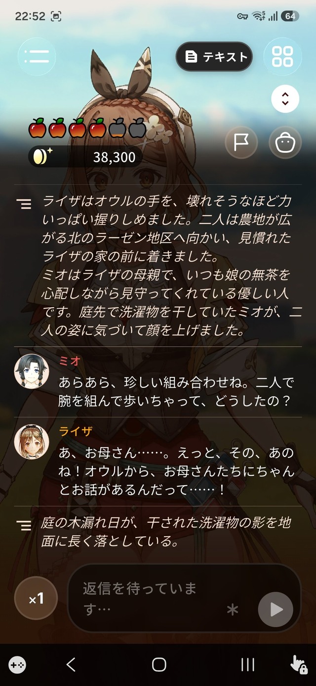 HQkqN0zaoAI5YQL