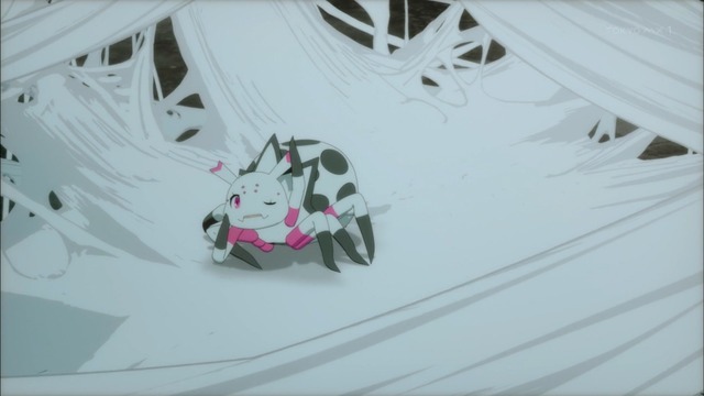 Capture20210108-224032