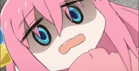 【聖地巡礼】『ぼっち・ざ・ろっく』公式が再三注意喚起をしたにも関わらず守らない人が絶えず「行くな」と言わせてしまう