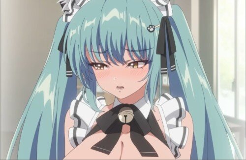 【動画】こんなメイドカフェあったら毎日通えるな…