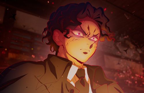 アニオタ「鬼滅の刃最終話の自爆シーン、作画力が凄い！！」→「”CGエフェクト”ですけど」