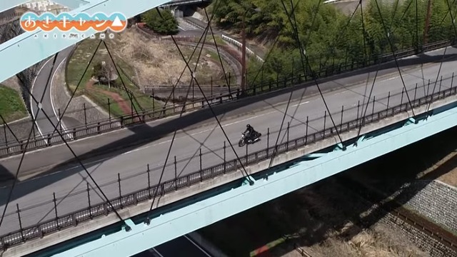 2020y04m01d_080233512