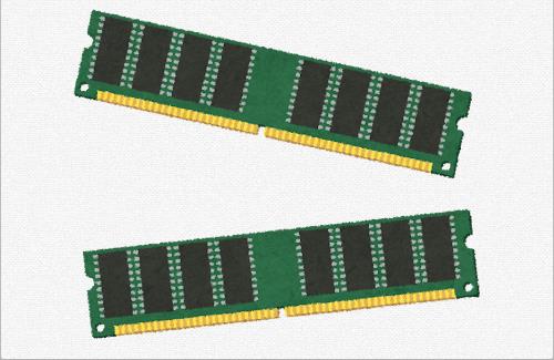 【悲報】PCメモリの値段、爆上がりで終わる・・・