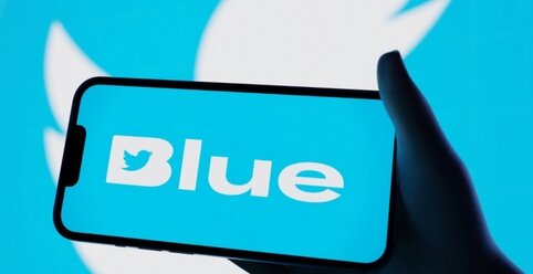 Twitter Blueさん、月額980円で広告半減で消えないし対象は「おすすめ・フォロー中」タブのみ