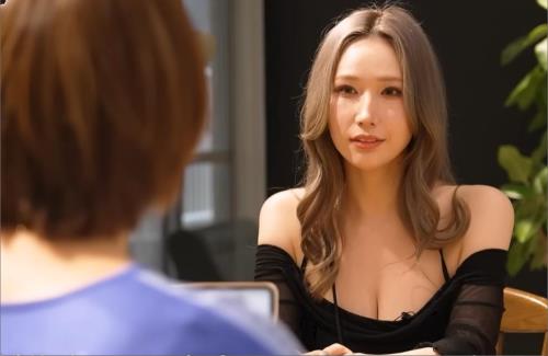 元セクシー女優さん、結婚相手に求める年収・・・5000万円ｗｗｗｗｗｗｗｗｗｗｗｗ