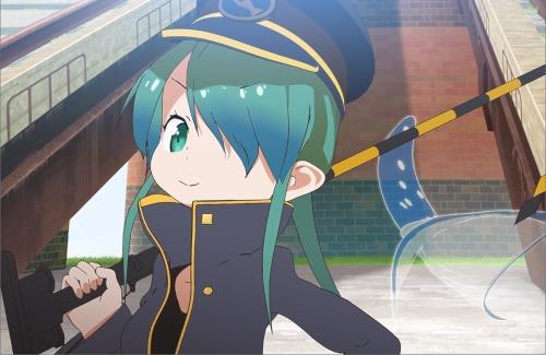 たつき監督が半年ぶりに生存報告ｗｗｗｗｗｗ