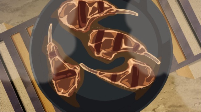 20240516230543