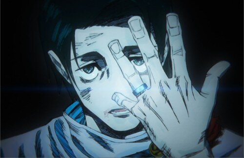 外国人さん『日本アニメのクオリティ、もしかして「現場の無理」で成り立っているのか…』