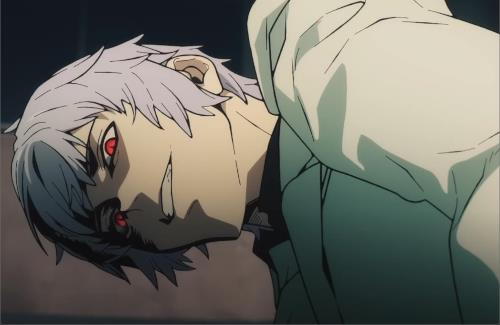 TVアニメ「Fate/strange Fake」は2025年放送決定！