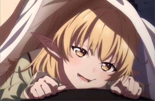 【画像】今期アニメの中で一番かわいいキャラが決定するｗｗｗｗｗｗｗｗｗｗ