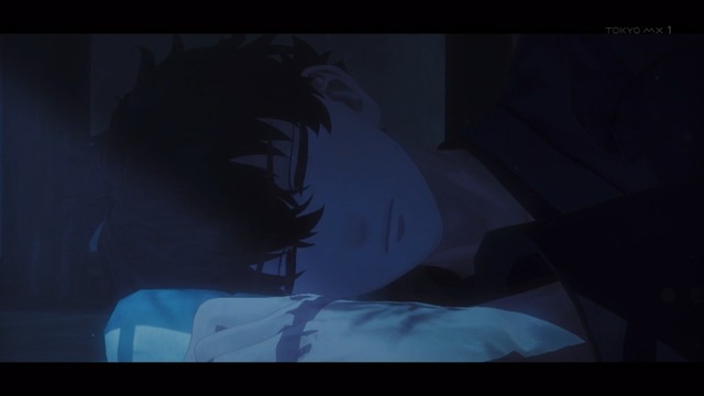 Capture20221231-235313