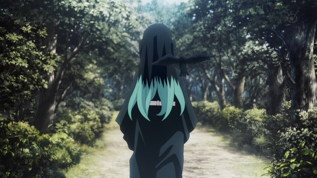 Capture20221210-212219