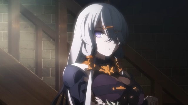 2023y06m18d_105737341