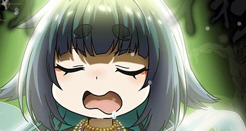 アニメ『神無き世界のカミサマ活動』2023年放送決定！メインキャストに榎木淳弥、鬼頭 明里