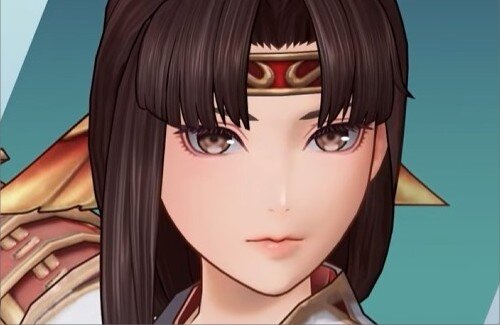 『ディシディア デュエルム ファイナルファンタジー』でもFF11のイロハ（CV.水瀬いのり）参戦！