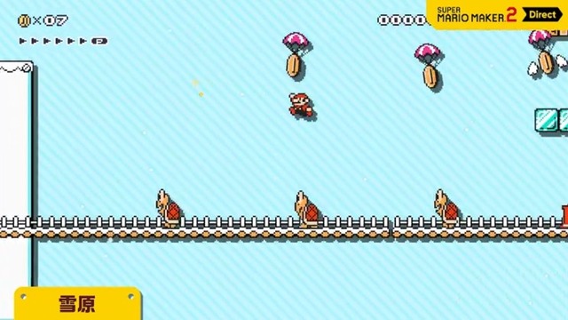 2019y05m16d_070756470