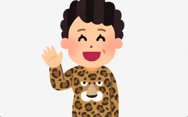 大阪人はこうやって京都人の嫌味へ対応しているという話