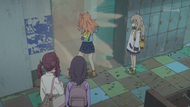 Capture_20250420-003130