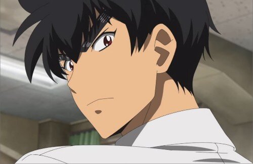 新アニメ『地獄先生ぬ～べ～』新PV公開！！期待できそうやな！
