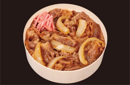 松屋の「高級牛めし」、2000円ｗｗｗｗｗｗｗｗｗｗ