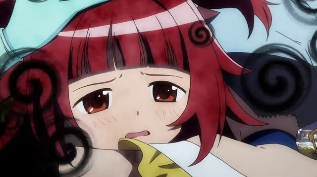 magireko4
