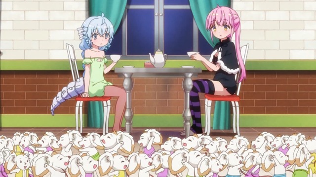 Capture20220413-230942