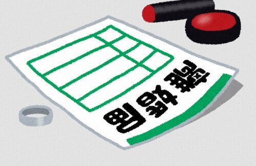 声優：金田朋子さんが離婚を報告「戸籍上の夫婦ではなくした上で家族を続けていく」