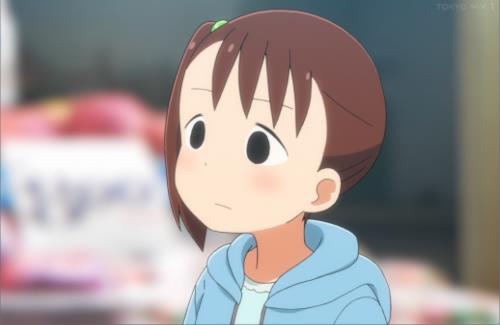 小学生は「AI」に騙されちまうんだな…