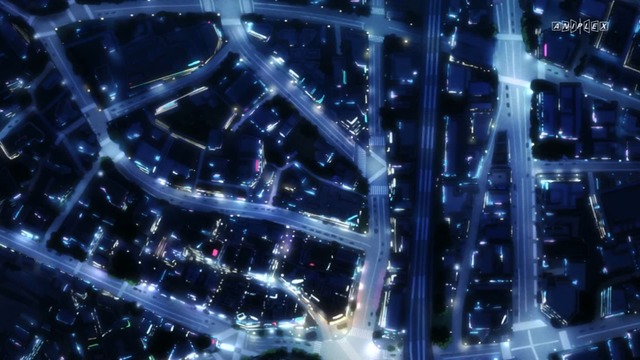 Capture20200920-002522