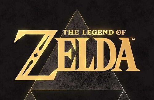 ハリウッド版実写映画『ゼルダの伝説』、2027年3月26日公開決定！！！
