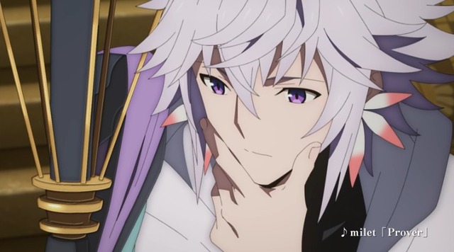 2019y12m29d_060207226