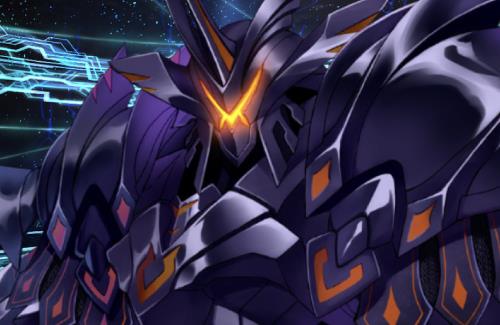 【FGO】妖精騎士ブリトマートの衣装デザイン公開！第一再臨かっけえ