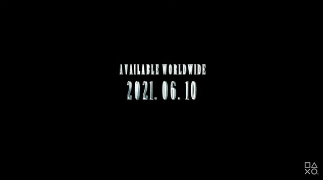 2021y02m26d_072921577