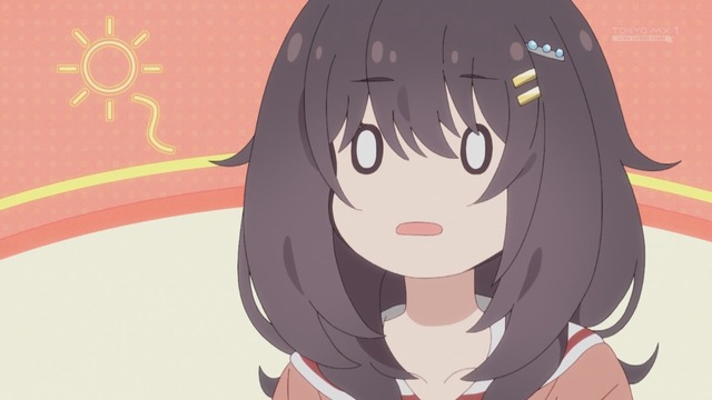 Capture_20250420-003605