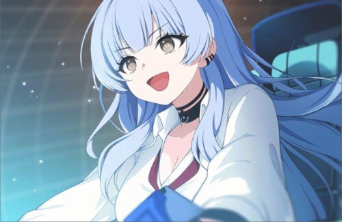 「マブラヴ ガールズガーデン」に光線級、終わりの始まりだろ・・・