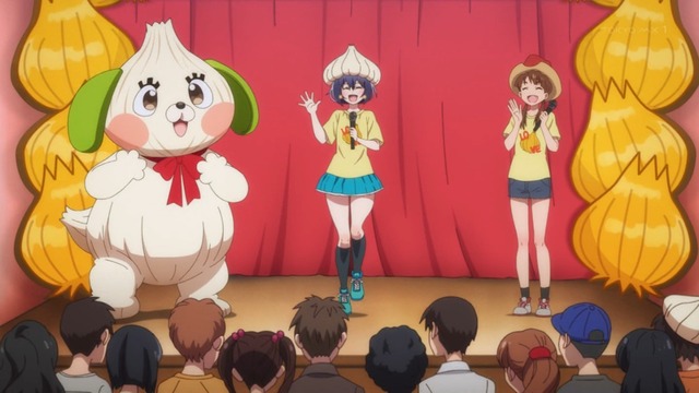 Capture20210423-001047-2