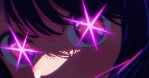 【快挙】YOASOBI『アイドル』がYouTube音楽世界チャート1位を獲得！