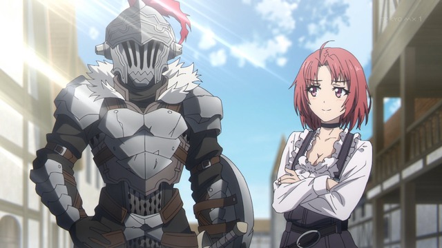 Capture20231028-012847