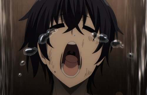 【画像】『陰の実力者になりたくて！』のソシャゲさん、間違えてガリを３キロ送って謝罪ｗｗｗｗｗ