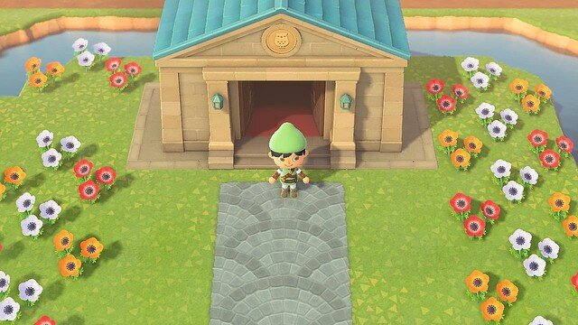 63575_1704_870272c5bf2d88a780ca038d4d5b1a81