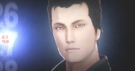 『エルシャダイ』からスマートフレグランスが登場→フレグランス名「そんな匂いで大丈夫か？」「一番いい匂いを頼む」ｗｗｗｗ