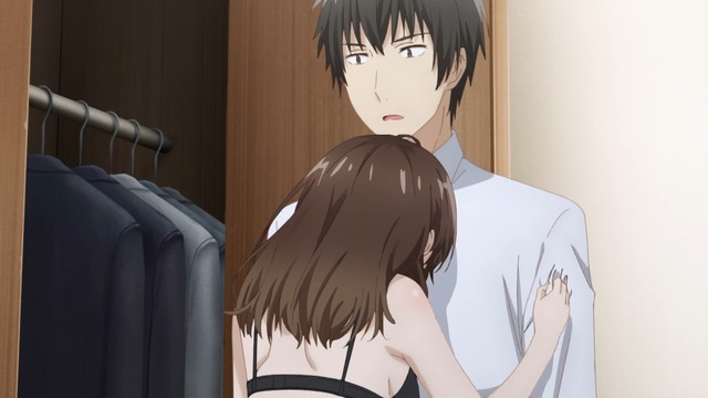 Capture20210420-001942