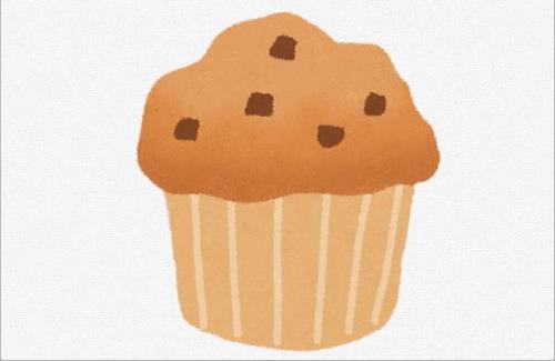 アートイベント「デザインフェスタ」のフードコーナーで傷んだ物を販売してしまう…購入者『変な臭いで吐き出したけど、腹痛と吐き気なう。』