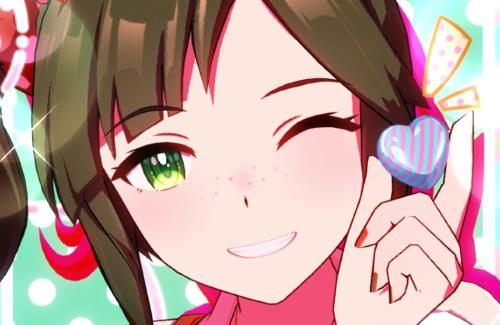 【ウマ娘】2月24日にバランス調整が来るぞおおおおおおおおお